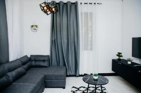 Cozy Luxe House - Mikocheni